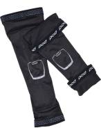    POD KX Knee Sleeve : L KA221-001-3X+ 