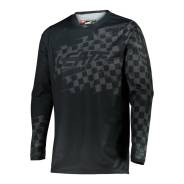  Leatt Moto 4.5 Lite Jersey Brushed :  5022030281 