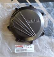   Yamaha 1SM-15415-00  WR250F 15-17/YZ250FX 15-18/YZ250F 14-17 