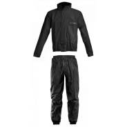  Acerbis Rain Suit Logo : L  0016428.090.069 