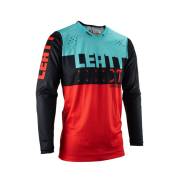  Leatt 4.5 Lite Fuel : L 5023032052 