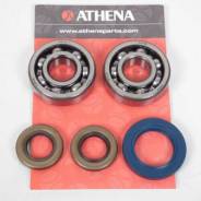      Athena P400270444042 KTM SX65 01-21 