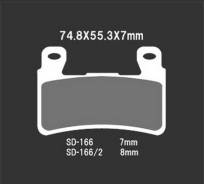   Vesrah VD-166JL   827cm44 