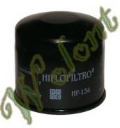   Hiflo HF134 