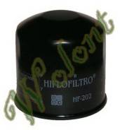  Hiflo HF202 