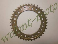   Sunstar 1-5635-40 530#, (J1306-40) 