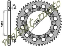   PBR 4307 50 C45  JTR210.50 