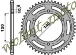   PBR 498 52 C45  JTR499.52 
