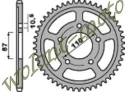   PBR 828 49 C45  JTR807.49 