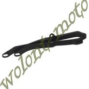   Polisport 8453000001 CRF450R 09-12/CRF250R 10-13 ,    CRM 