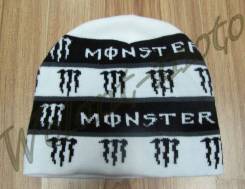  Monster - 