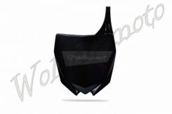    Polisport YZ250F-450F 10-16/YZ125-250 15-16  8678400002 