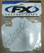      Factory Effex KTM 50 (02-07)  05-2782 