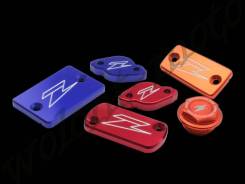      ZETA CR80R/85R/CR125/250R 98-07/CRF150R 07-12 ZE86-1103 