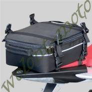  RS Taichi Stacking SEAT BAG 7     