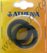 +  Athena 43x55,1x95/10 - 4355,54,7/14 P40Forkkit003 