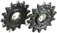   Renthal 420520-14GP Yamaha  JTF1590.14 