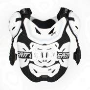  Leatt Chest Protector 5.5 Pro  5014101112 