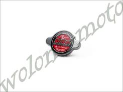   DRC 1.6kgf/cm2 DRC Radiator Cap D47-31-016 