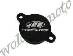    ProFilter BCA-4001-00 RMZ 450 05/ 