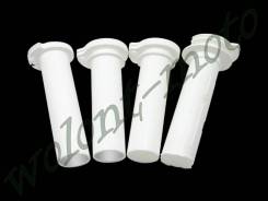    Zeta () ZE45-8024 Throttle Tube CRF250L 