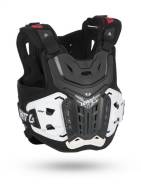  Leatt Chest Protector 4.5  5015300100 