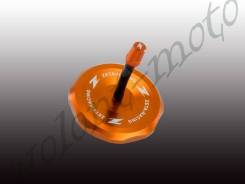   ZETA Gas Cap KTM SX/SXF'14- ZE87-4108  