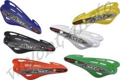     Accel (Taiwan) SD-10 Blue  