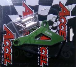    Accel Kawasaki KLX450R 08-14  FSC-11 