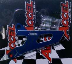    Accel Yamaha YZ450F 03-14/WR450F 03-14  FSC-06 