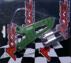    Accel Kawasaki KX450F 06-14  FSC-09 