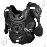  Leatt Chest Protector Pro HD 5.5  5014101101 