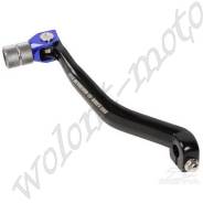    Zeta Revolver Shift Lever YZ125/250 06- ZE90-3316   