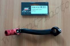    Zeta Forged Shift Lever KX450F 09- ZE90-4122   