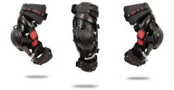   Asterisk Ultra Cell Knee Pair 4.0 :  