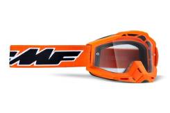  FMF Powerbomb Rocket Orange -   F-50200-101-05 