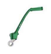   Accel Kick Starter for KX80/100 01-18 KST-305 Green 