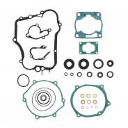    Athena +  Yamaha YZ85 19-23 P400485900199 
