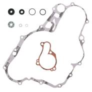   Winderosa 821692 Yamaha YZ450F 14-18/YZ450FX 16-19 