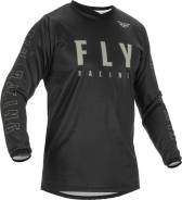  FLY Racing F-16 : S / 