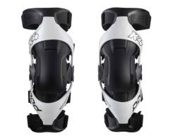   POD K4 2.0 White/Black : L/2X K4024-058-XL/2X 