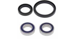    Pro-X Yamaha WR250F 01-19/WR450F 03-19 (23. S116032) 