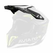    Aviator 3 Primal AV3P31F 