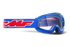   FMF Powerbomb Rocket Blue -   F-50300-101-02 