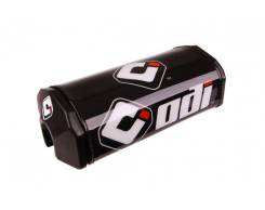   Odi MX Bar Mount Pad Black H72BPB 