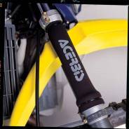      Acerbis Neoprene Fork Gaiters 360.  0005094.090 