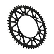    JT sprockets JTA251.52BLK  