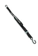     () Acerbis Big Tie Downs 35mm.  0010355.040 