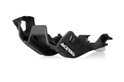    Acerbis Skid Plate TE250/300 20-23/GAS GAS EC 21-23  0024022.315 