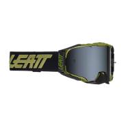  Leatt Velocity 6.5 Desert Sand-Lime Platinum UC 28% 8021700200 